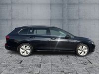 Volkswagen Golf - Vorschau Bild 7
