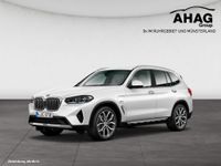 BMW X3 - Vorschau Bild 1