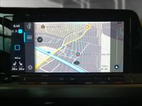 Volkswagen Golf - Vorschau Bild 13