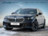 BMW 520d Tour M-Sport 20 ACC AHK PANO Sitzlüft H&K