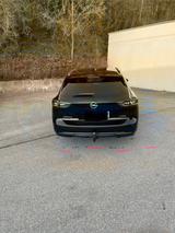 Opel Insignia 1.5 Turbo 121kW Dynamic Auto ST Dynamic - Opel Insignia: Dynamic