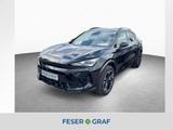 Cupra Formentor 1.5 eTSI DSG RFK|Navi|Sennheiser|LED - Cupra Formentor eTSI Gebrauchtwagen