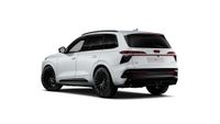 Audi Q7 - Vorschau Bild 5