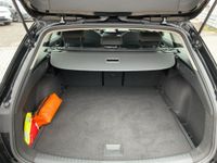 Seat Leon - Vorschau Bild 14
