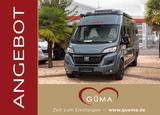 Dethleffs Globetrail Advantage 640 ES Fiat *Big Deal und a