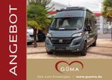 Dethleffs Globetrail Advantage 640 ES Fiat *Frühlings Spec - Offers matching your search criteria