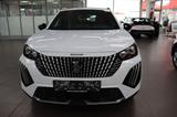 Peugeot 2008 Allure Facelift 130 EAT8 SHZ,360°ACC SOFORT - Peugeot 2008 Neuwagen in Hannover