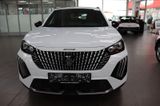 Peugeot 2008 Allure Facelift 130 EAT8 SHZ,360°ACC SOFORT - Peugeot in Braunschweig