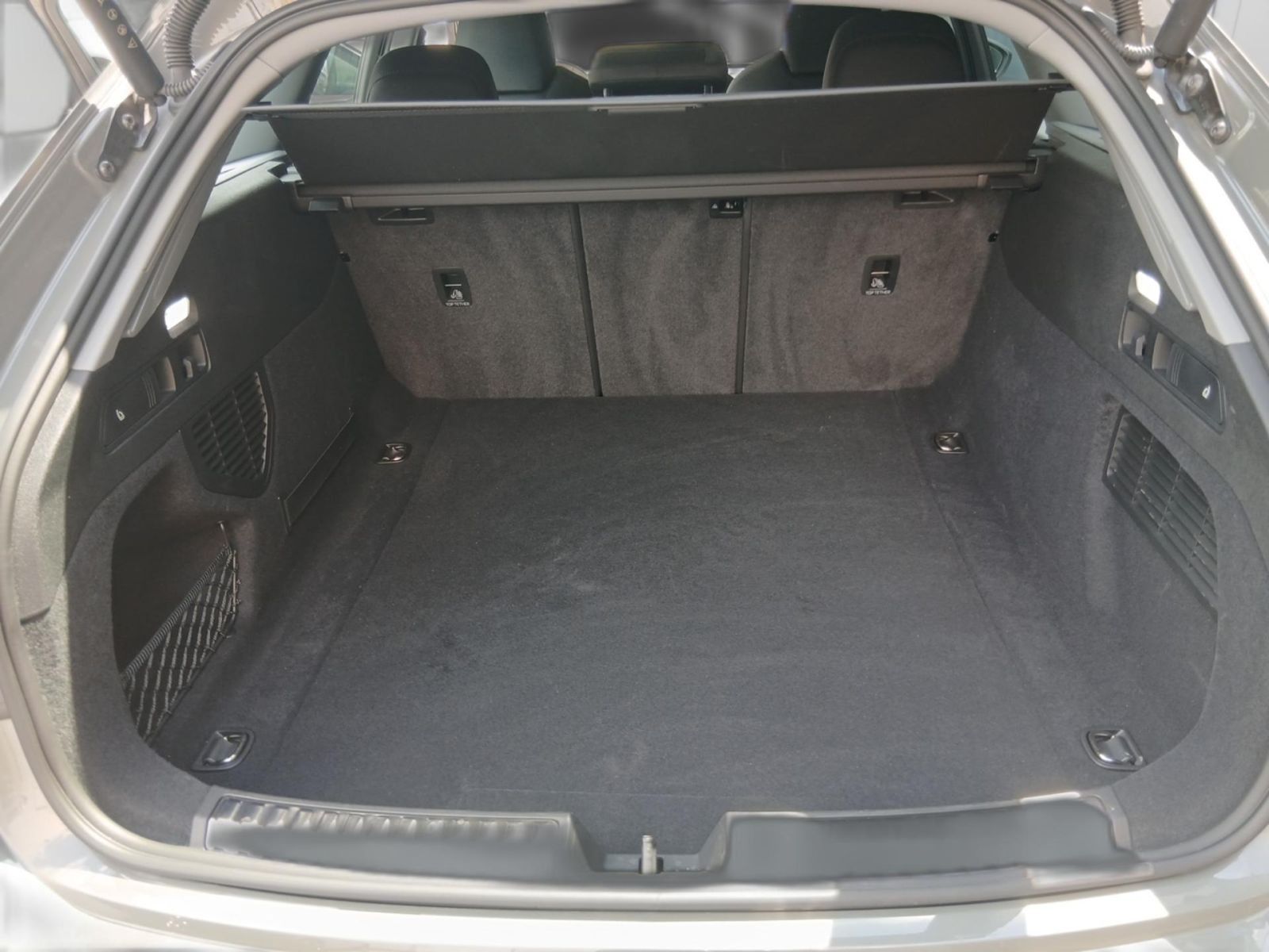 Audi A5 - Bild 22