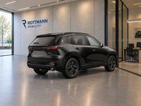 Mazda CX-5 - Vorschau Bild 2