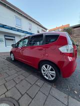 Honda Jazz 1.4 Exclusive, Pano, Szhz, Klimaaut. Temp.  - Honda Jazz: 1.4