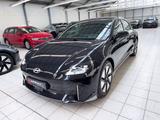 Hyundai IONIQ 6 Techniq 53 kWh Kamera|Sitzhzg - scheckheftgepflegte Hyundai IONIQ 6