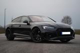 Audi RS5 Sportback RS-AGA, Laser LED, Vmax, Garantie