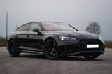Audi RS5 Sportback RS-AGA, Laser LED, Vmax, Garantie