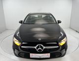 Mercedes-Benz A200 d Business *2,0-110kW*MBUX*TEMP*NAVI*LED*E6 - Mercedes-Benz A 200 in Köln