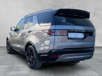 Land Rover Discovery - Vorschau Bild 12
