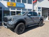 Ford Ranger Raptor 4WD Doppelkabine - Ford Ranger Gebrauchtwagen in Bremen