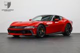 Vorschaubild Ferrari 12 Cilindri Atelier/Carbon/Pano/Lift/ACC/360Kam