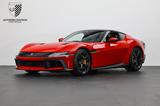 Ferrari 12 Cilindri Atelier/Carbon/Pano/Lift/ACC/360Kam - Ferrari Gebrauchtwagen in Mannheim