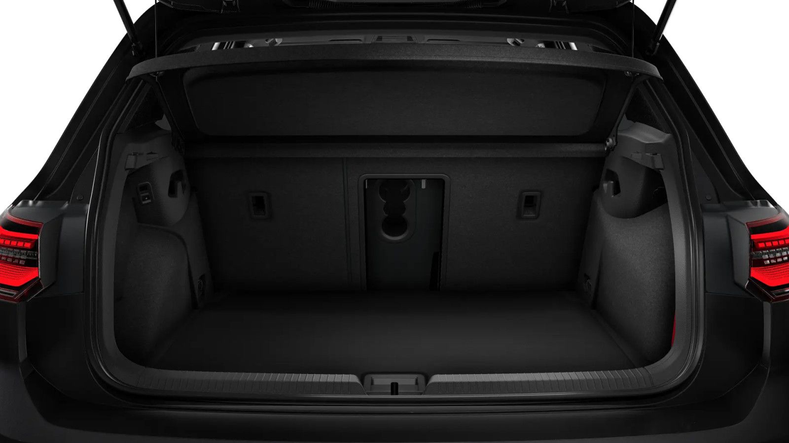 Volkswagen Golf - Bild 9