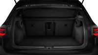 Volkswagen Golf - Vorschau Bild 9