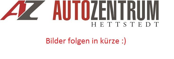 Fahrzeugabbildung Ford Fiesta Trend 86PS NAVI WINTERPAKET ALU PDC KLIMA