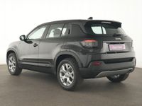 Jeep Avenger - Vorschau Bild 8