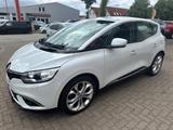 Renault Scenic Experience ENERGY/AHK/NAVI/SHZ/TEMP/AUT - Renault Scenic Experience mit Diesel-Antrieb