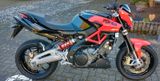 Aprilia Shiver 750 - Offers matching your search criteria