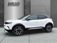 Opel Mokka - Vorschau Bild 2