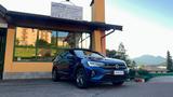 Andere VW Taigo 110 CV R-Line - UNIPROPRIETARIO - Andere mit Benzin-Antrieb: Schiebedach