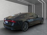 Audi A7 - Vorschau Bild 3
