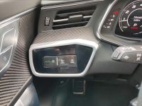 Audi RS6 - Vorschau Bild 16