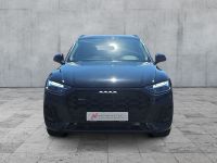 Audi Q5 - Vorschau Bild 3