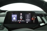 Volkswagen ID.3 - Vorschau Bild 18