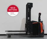 Toyota SPE160L - Toyota SPE160L