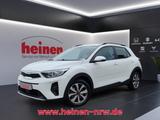 Kia Stonic 1.0 T-GDI Vision Navi+SHZ+Fernlichtass. - Kia Stonic: Automatik