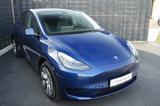Tesla Model Y Basis RWD*1.HAND*PANO*ACC*AUTOPILOT* - Tesla Model Y: Rwd
