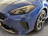 BMW 120 - Vorschau Bild 9