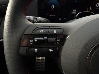 Hyundai TUCSON - Vorschau Bild 17