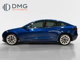 Tesla Model 3 Long Range Dual AWD - Tesla aus 2022