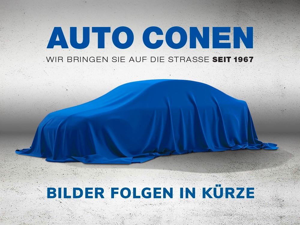 Mercedes-Benz C 220d 9G-Tronic Avantgarde LED/AHK/HUD/PARK-P.