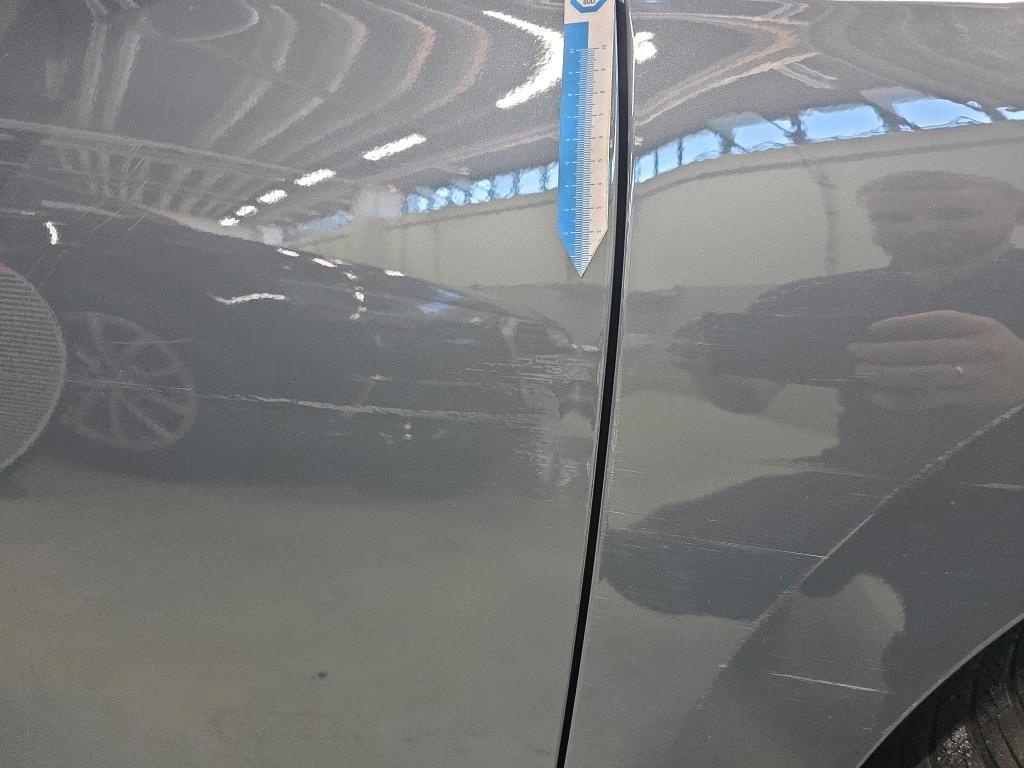 Volkswagen Golf 8 Lim. 2.0 TDI DSG Goal*LED*NAVI*R-KAMARA*, миниатюра 9