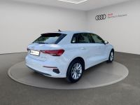 Audi A3 - Vorschau Bild 6