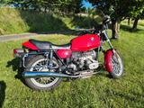 BMW R 45 / R 65  im Top Zustand - Angebote entsprechen deinen Suchkriterien