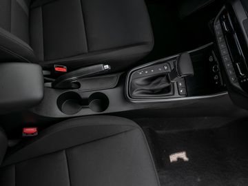 Hyundai i20 1.0 Trend Fernlicht-Assistent Kamera Navi