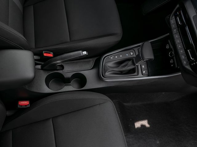 Hyundai i20 1.0 Trend Fernlicht-Assistent Kamera Navi