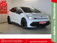 Cupra Born - Vorschau Bild 1