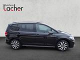 Volkswagen Touran HL R-Line 2.0 TDI DSG - Volkswagen Touran: R