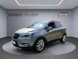 Opel Mokka X Innovation AHK/Kamera/LED - Opel Mokka Gebrauchtwagen in Hamburg